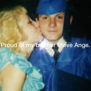 Meet your Posher, Tanya